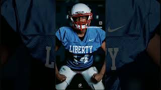 Liberty junior high school football loading [upl. by Enrique322]