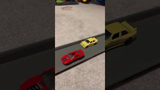 Will there be a new Champ subscribe diecast shorts [upl. by Eerahc136]