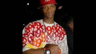 Papoose feat Hot Rod Black Democrat [upl. by Yeuh817]