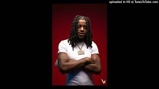 OMB Peezy  Love Like This Leak [upl. by Elison]