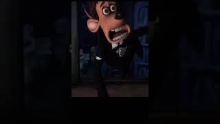 Flushed away dreamWorks movie and British movie ￼￼￼ [upl. by Benco]