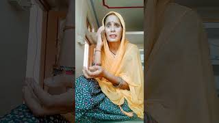 Saheli se shaadi short video [upl. by Tteltrab]