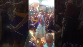 Izangoma zase Zimbabwe Mandebele [upl. by Sabas]