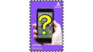 📱 APP IDENTIFICA SELLOS GRATIS Tutorial [upl. by Hnah]