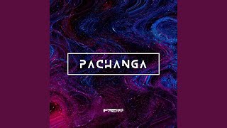 Pachanga feat Chacon [upl. by Anawait]