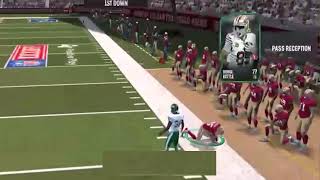 49ers vs Tampa Bay Buccaneers WEEK 10 FULL GAME Highlights  NFL Season 2024 [upl. by Legra]