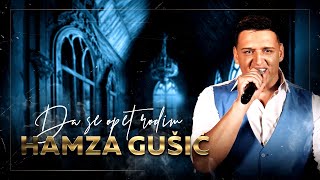 HAMZA GUSIC amp ORK VLADE VRCINCA  DA SE RODIM PONOVO COVER [upl. by Anstus]