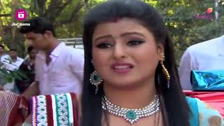 Sumitra ने Visit किया Mukta को  Uttaran  उतरन  Highlight  Ep 1278 [upl. by Leicam815]