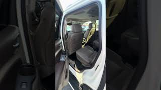 2015 Chevy Tahoe LTZ come see us at 602 s 4th in Chickasha or wwwbryanscarcornercom [upl. by Mastrianni]