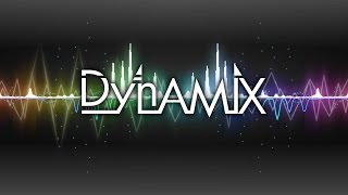 ã€Dynamixã€‘trailer [upl. by Tristram679]