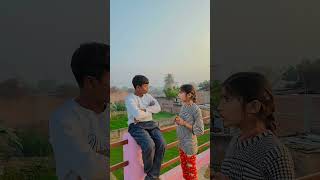 Bhai kya mai moti hu 🥲😅😄 Childrenfuncomedy [upl. by Rodney]