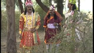 Shree Jagannath  Episode 14  Epic Story  Oriya Devotional  Lokdhun Oriya [upl. by Hanavas]