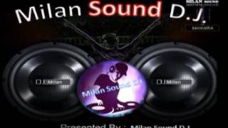 Jitesh Raval Dakla by Milan sound [upl. by Wampler]