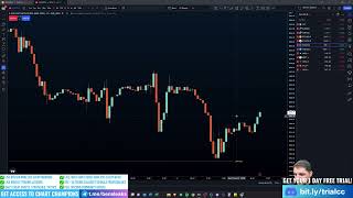 Daniel Chart Champions Review Advanced Trading QampA [upl. by Carolus]