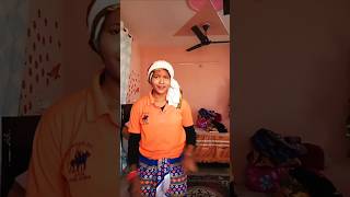 Dular bahasanthali song shortvideo [upl. by Ilagam549]