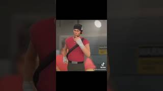 TF2 Stolen Memes tf2meme tf2 [upl. by Enitnelav]