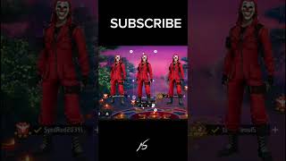 PRESET ALIGHT😈💥 MOTION FF💥 🎶 🤡PANDA🤡 DESIIGNER  JEDAG JEDUG👀VIRAL viral shorts short [upl. by Sherwynd]