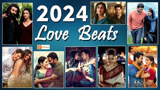 Top 10 Telugu Trending Songs  Telugu Hit Songs 2023  Telugu New Songs Jukebox  Best of 2023 [upl. by Notnerb]