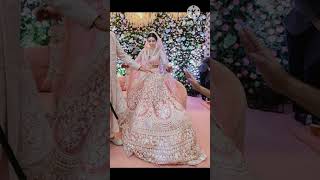 Wedding collection by manish malhotra [upl. by Normandy]