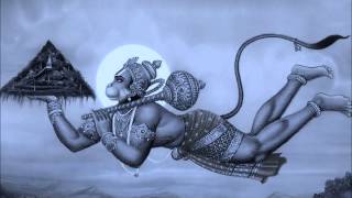 Sri Ram Jai Ram Musical Chanting [upl. by Eedebez227]