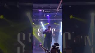 Korkarım ama galiba youtubeshorts konser keşfet semicenk sefo videos live youtube concert [upl. by Haniraz]