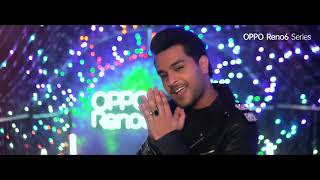 Bol day  OPPO Reno6 Song [upl. by Nivaj]