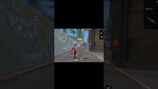 impossible 🗿👽💀 like and subscribe trending freefire shortsfeed shortsviral subscribeviralvideo [upl. by Trocki796]