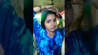 Bas kari re pagli rahe De 🔥 Bas kar pagli  Official short video Mamta Gupta Vlogs [upl. by Vanthe353]