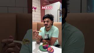 DUBAI KUNAFA VIRAL CHOCOLATE AH 🤩🤩  food foodie shorts [upl. by Alison235]