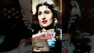 Guzra Hua Zamana Aata Nahin  Lata Mangeshkar shorts latamageshkar oldisgold vokterbhogoban [upl. by Ymrej]