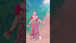 Ama gaan ku thare jie asichi trdingshorts viralvideo dance 😝 [upl. by Geraldine463]