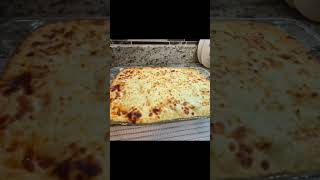 Macarona Bechamel recipe وصفة معكرونة البشاميل [upl. by Ijneb662]