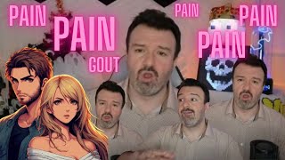 DSPs Beamie Babies Suffering Pain Fest Podcast  Oct 5  DSP Sux [upl. by Nneb927]