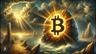 Bitcoin has no cash flow and thats okay [upl. by Christiansen]