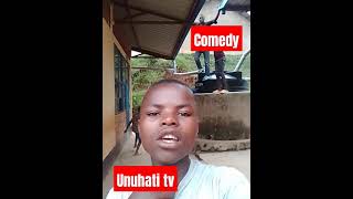 Umuhati tvabajura bakamejejeyoutube [upl. by Ebbie]