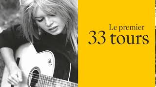 Publicité pour la sortie du livre « Brigitte Bardot  Moi je joue » 2017 [upl. by Roseanna312]