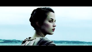 Royal Affair Bande annonce Vf [upl. by Hazelton]