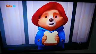 the adventures of paddington theme song  bahasa indonesia [upl. by Conard]