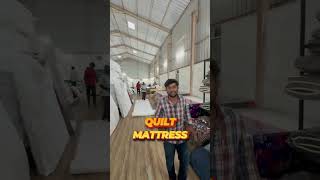 Parcels for customer sofa orthomattresswholesale mattress [upl. by Benyamin]