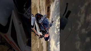 Ktm Rc  Ktm  Ktm Racing  ktm ktmracing bike bikeshorts short shorts shortsfeed shortvideo [upl. by Agueda]