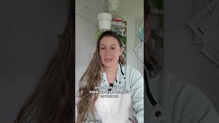 Check out the full length video endometriosis cystic pelvicpain endometrioma periodpain 1in10 [upl. by Desirae]