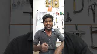 Pookkal pookum tharunam  Tamil mechanic guy [upl. by Aket]