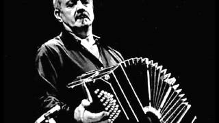 Astor Piazzolla  Oblivion [upl. by Weinstock536]