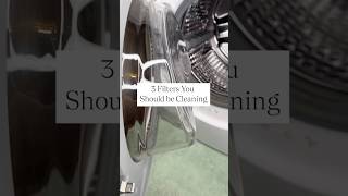 Laundry dishwasher amp Aircondiener ke filter cleaning every week keshe karegayviralvideoshorts [upl. by Anirbus]