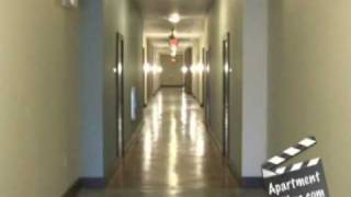 Broadstone Memorial Apartments  Video Tour [upl. by Siocnarf]