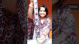 shampoo 🧴🧴🧴🧴🧴shots video funny [upl. by Anisamoht685]