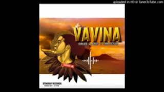 VAVINA  Orlee ft Arly x CharksLimaStar Stingray Records 2024 PNG Music 🔥🎶 [upl. by Georgiana631]