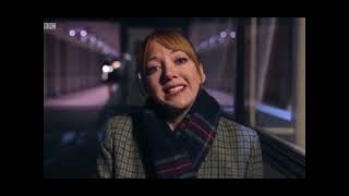 Philomena Cunk  Moments of Wonder  Full Series Part 2 Episodes 09  15 [upl. by Teodorico]