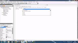 VIDEO AULA VBA EXCEL  IMAGENS EM FORMULARIOS [upl. by Tal732]