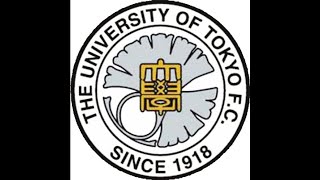 【LIVE】【 東大ア式vs玉川 】【大学サッカー】 2024サタデーリーグ第5節 東京大学vs玉川大学 [upl. by Ydner176]